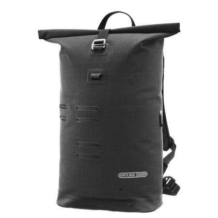 Ortlieb Commuter-Daypack Urban 21 L pepper