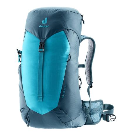 Deuter AC Lite 22 SL lagoon-atlantic