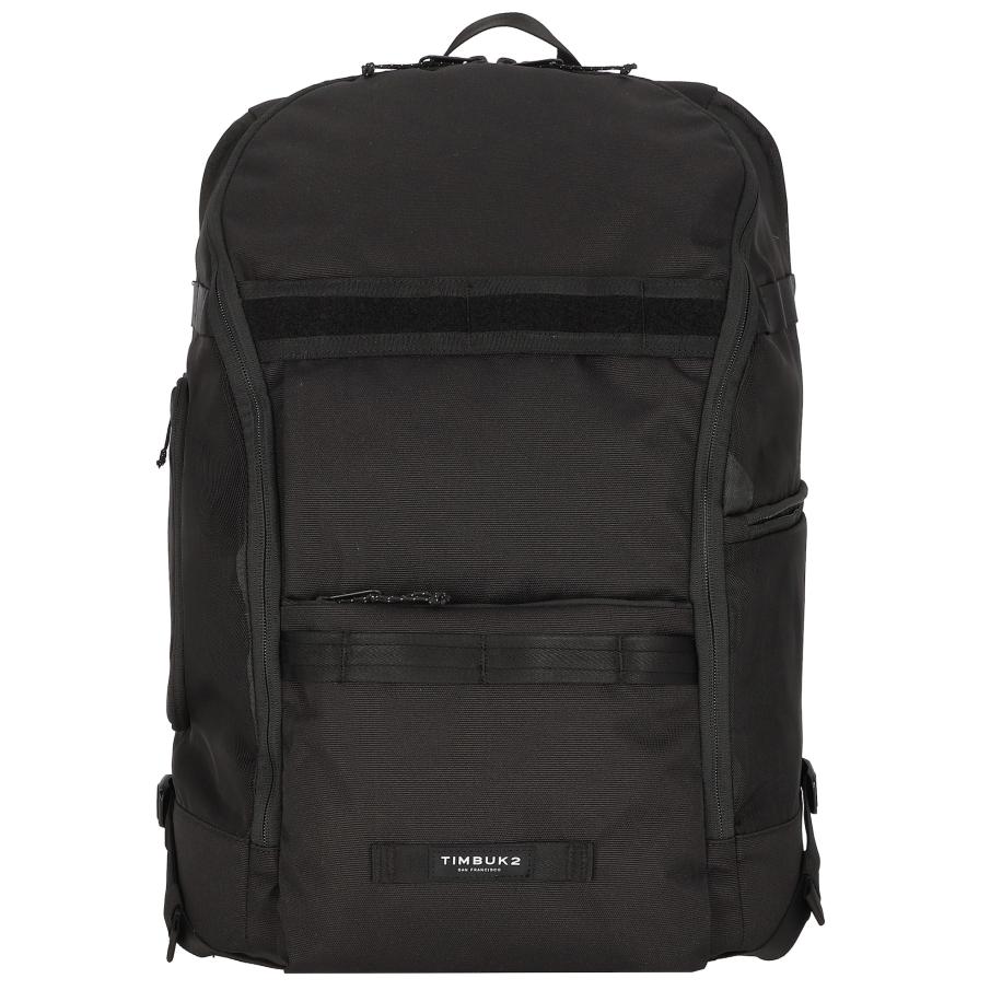 Timbuk2 TIMBUK2 Rugzak Agent zwart -