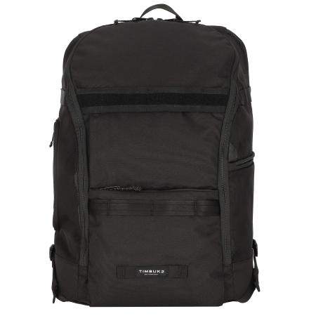 Timbuk2 TIMBUK2 Rugzak Agent zwart