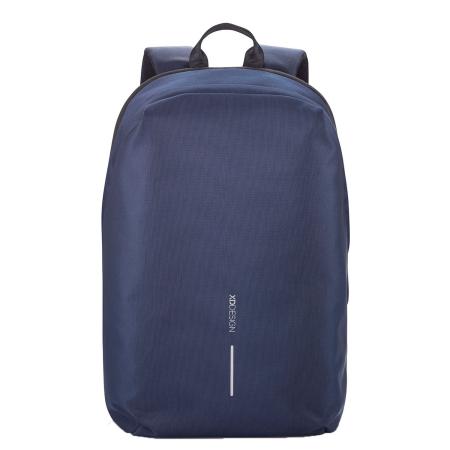 XD Design Bobby Soft Anti-Diefstal Rugzak navy