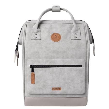 Cabaia Adventurer Bag Medium reims