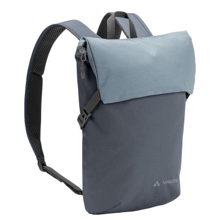 Vaude Unuk II Backpack heron