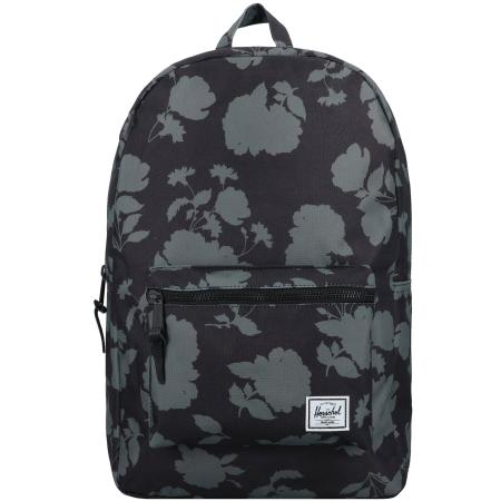 Herschel Supply Co. Herschel Rugzak lichtgrijs / donkergrijs