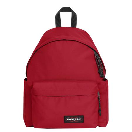 Eastpak Day Pak'R scarlet red