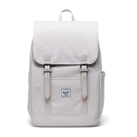 Herschel Supply Co. Herschel Rugzak Retreat™ lichtbeige