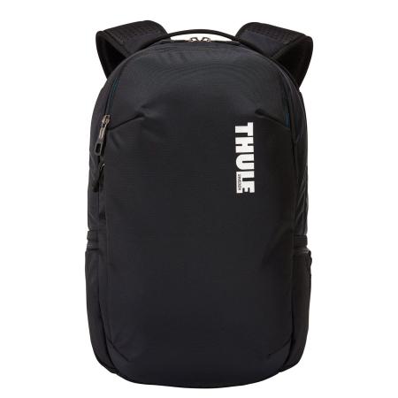 Thule Subterra Backpack 23L black