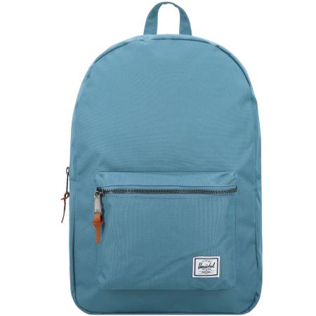Herschel Supply Co. Herschel Rugzak turquoise