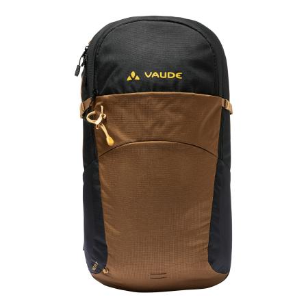 Vaude VAUDE Sportrugzak Wizard bruin / zwart