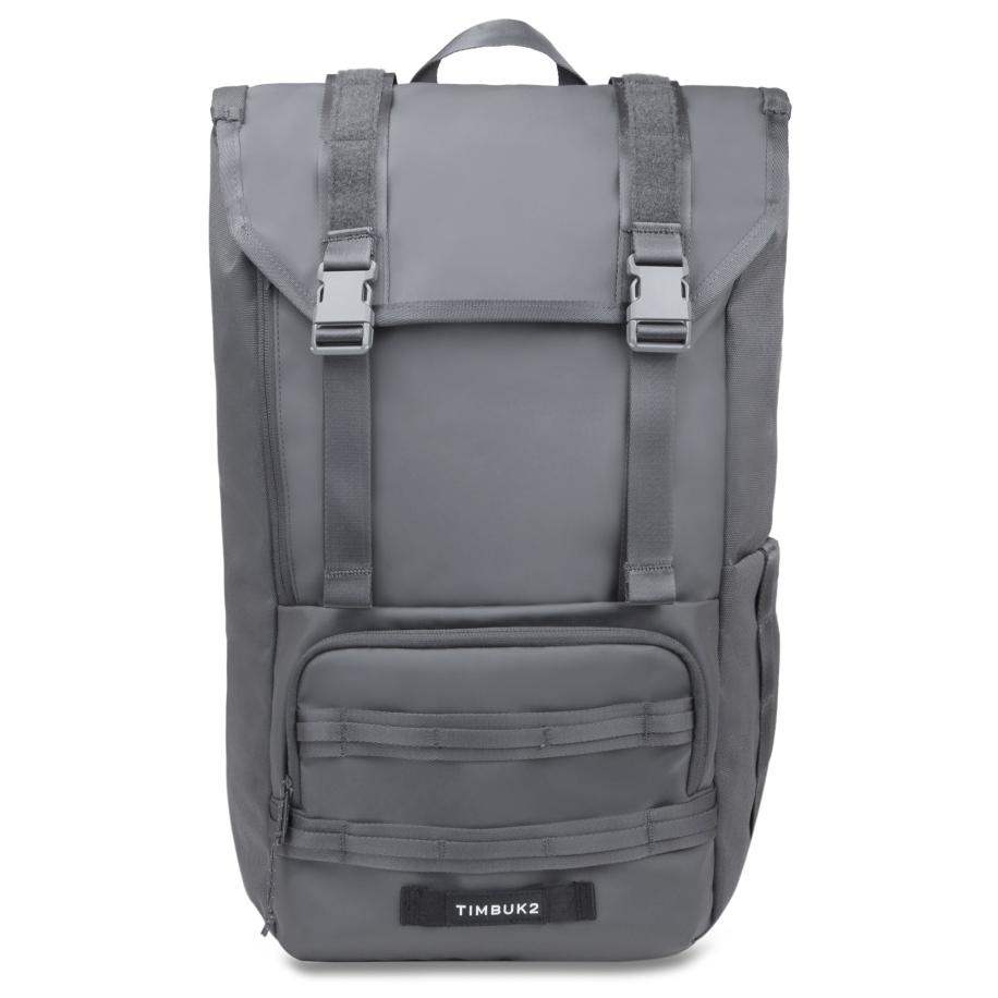 Timbuk2 TIMBUK2 Rugzak Agent Rogue grijs -