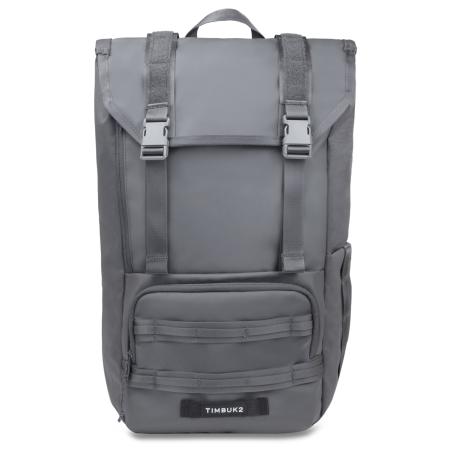 Timbuk2 TIMBUK2 Rugzak Agent Rogue grijs