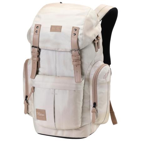 Nitro NITRO Rugzak beige