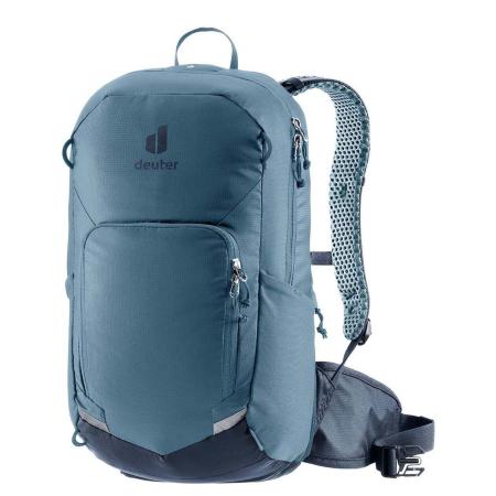 Deuter Bike I 16 atlantic-ink