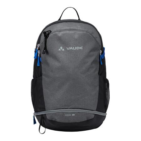 Vaude VAUDE Sportrugzak SE Citon 30 blauw / grijs / zwart / wit