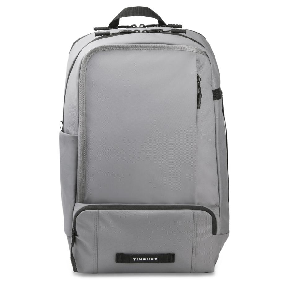 Timbuk2 TIMBUK2 Rugzak lichtgrijs -