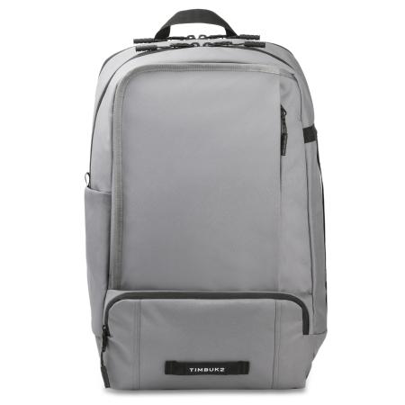 Timbuk2 TIMBUK2 Rugzak lichtgrijs