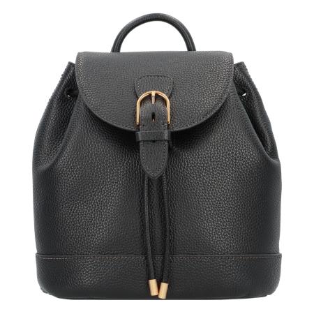 Fossil FOSSIL Rugzak Everleigh zwart