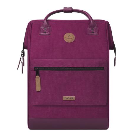 Cabaia Adventurer Bag Large santiago de cuba