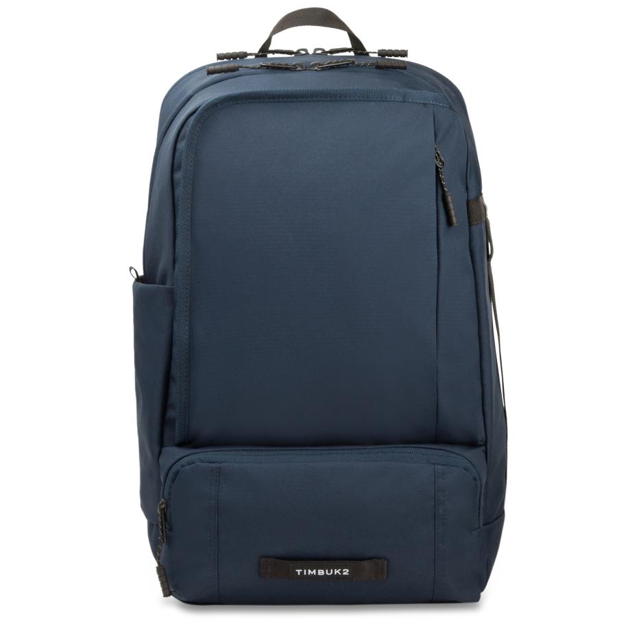 Timbuk2 TIMBUK2 Rugzak donkerblauw -