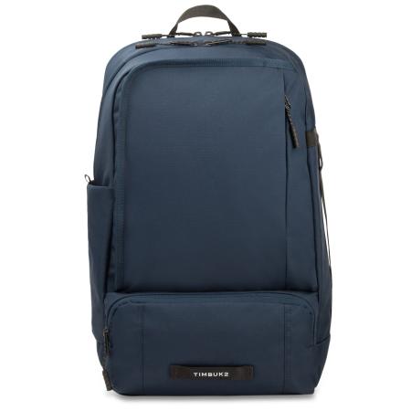 Timbuk2 TIMBUK2 Rugzak donkerblauw