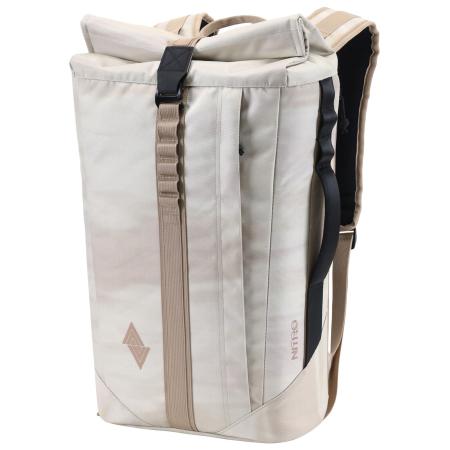 NitroBags NitroBags Rugzak beige