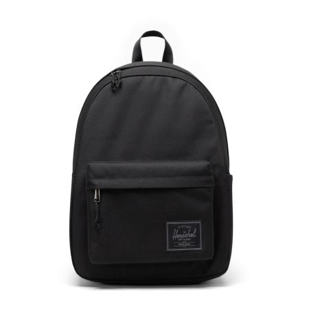 Herschel Supply Co. Herschel Rugzak Classic zwart