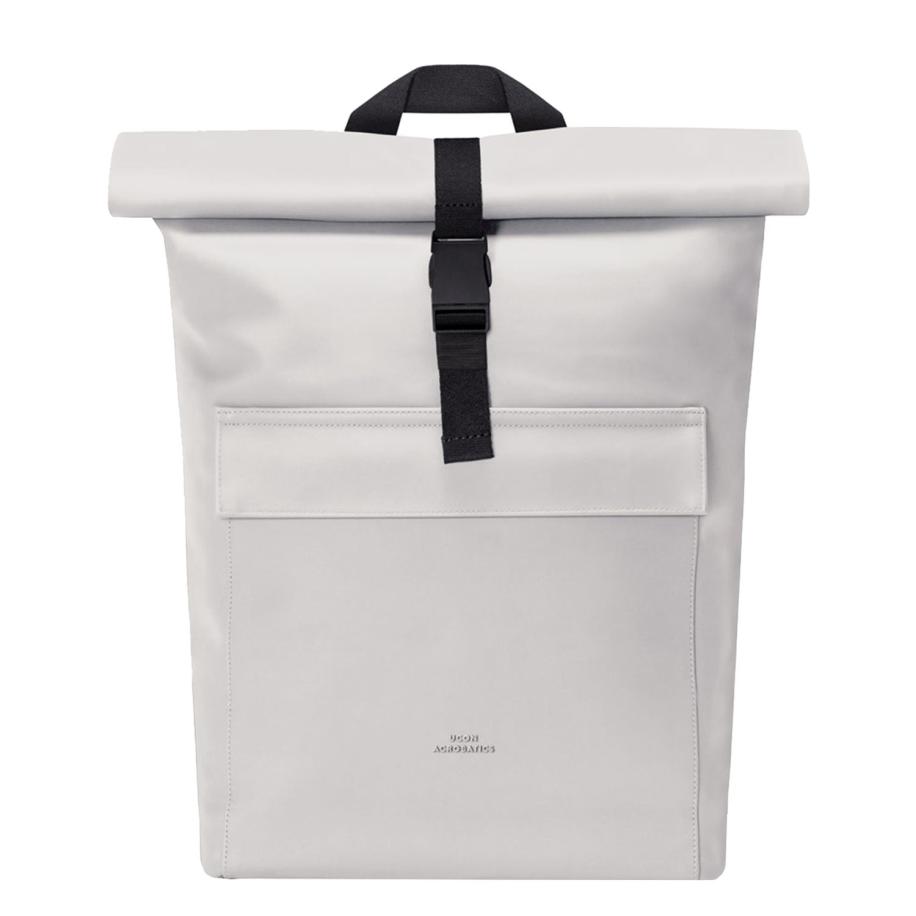 Ucon Acrobatics Jannik Mini Lotus Infinity glacier grey Grijs