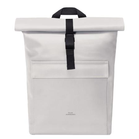 Ucon Acrobatics Jannik Mini Lotus Infinity glacier grey