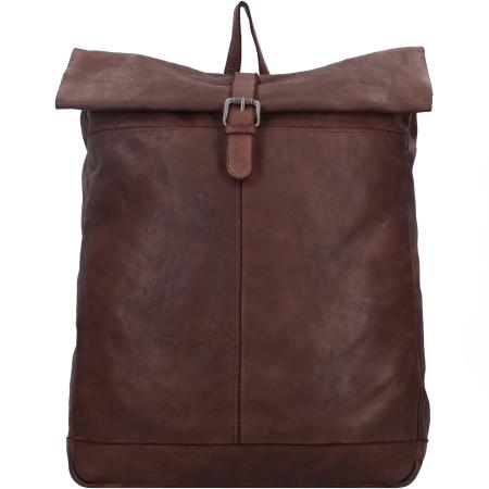 Harbour 2nd Harbour 2nd Rugzak bruin