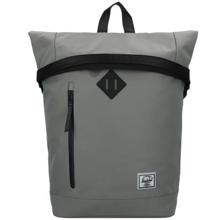 Herschel Supply Co. Herschel Rugzak grijs / zwart / wit