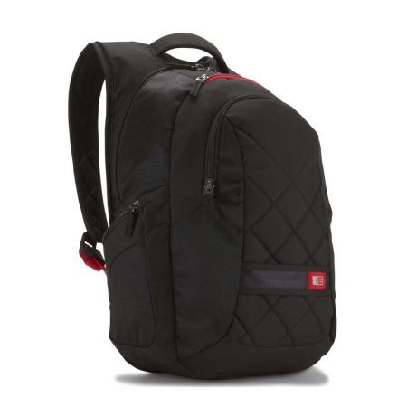Case Logic Sporty Backpack 16 inch black