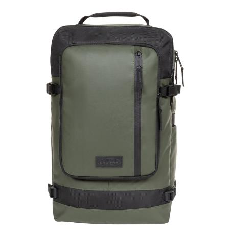 Eastpak Tecum L cnnct top khaki