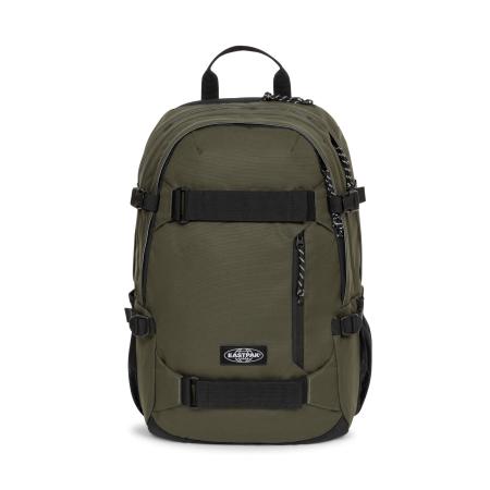 Eastpak EASTPAK Rugzak Getter Pro kaki