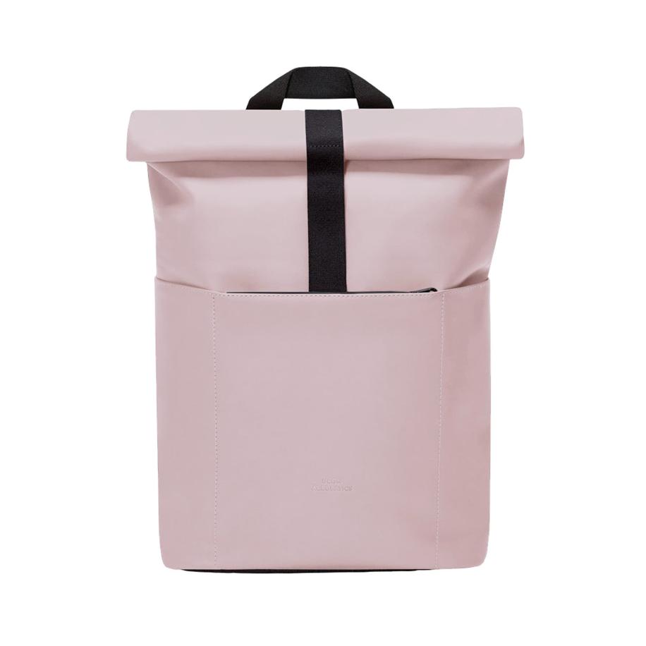 Ucon Acrobatics Ucon Acrobatics Rugzak Hajo Mini rosa / zwart -