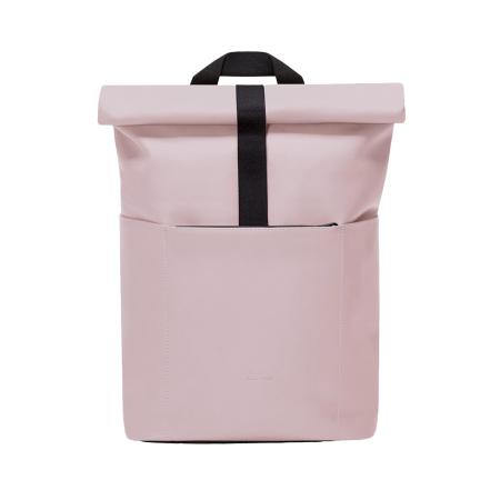Ucon Acrobatics Ucon Acrobatics Rugzak Hajo Mini rosa / zwart