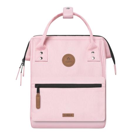 Cabaia Adventurer Bag Small ouidah