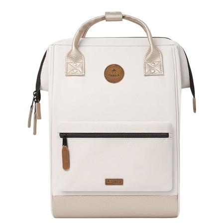 Cabaia Adventurer Bag Medium alger