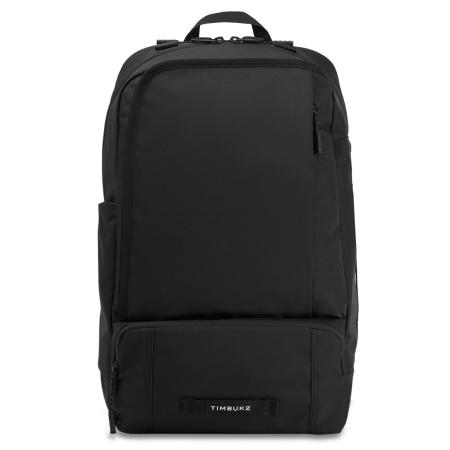 Timbuk2 TIMBUK2 Rugzak Heritage Q antraciet / zwart