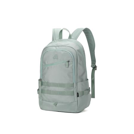 Aoking Aoking Rugzak pastelgroen