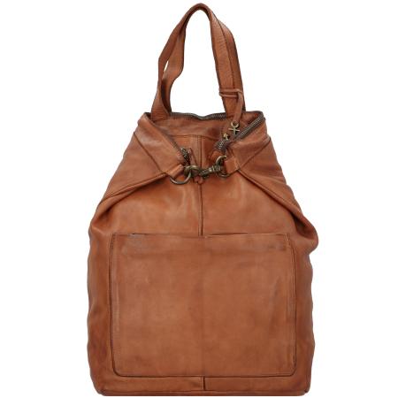 Harbour 2nd Harbour 2nd Rugzak bruin