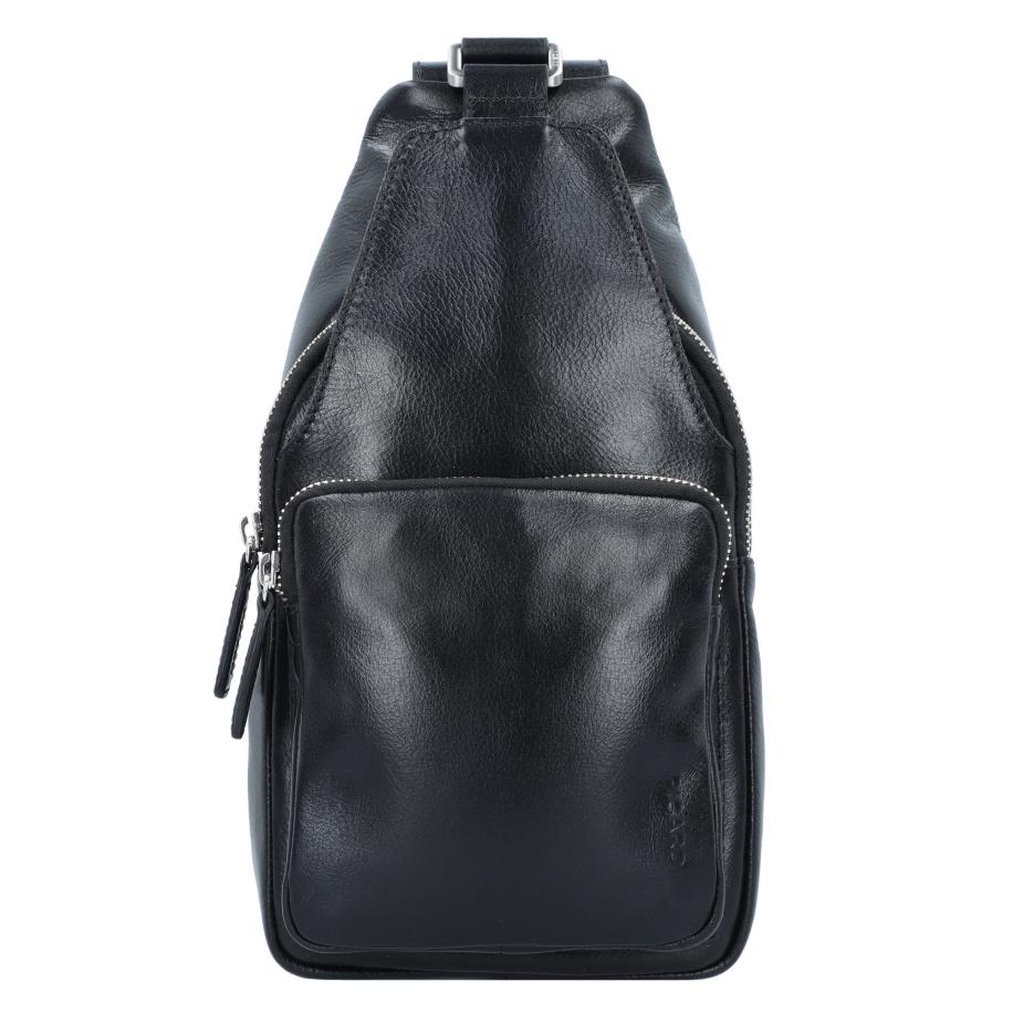 Picard Picard Rugzak Buddy 5387 zwart -