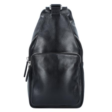 Picard Picard Rugzak Buddy 5387 zwart