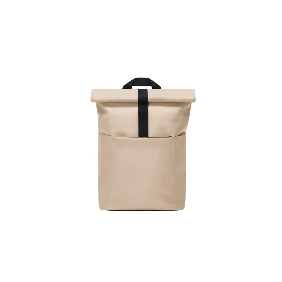 Ucon Acrobatics Ucon Acrobatics Rugzak Hajo Mini lichtbruin / zwart Bruin