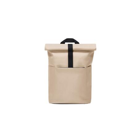 Ucon Acrobatics Ucon Acrobatics Rugzak Hajo Mini lichtbruin / zwart