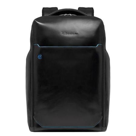 Piquadro B2 Laptop Backpack 15.6 black