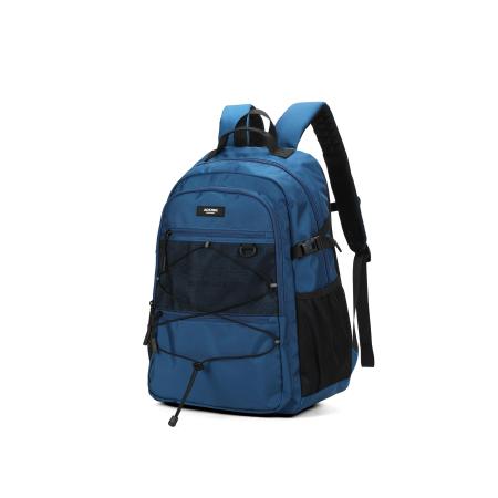 Aoking Aoking Rugzak blauw