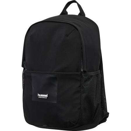 Hummel Hummel Rugzak zwart