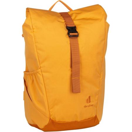 Deuter DEUTER Rugzak Stepout 22 oranje / donkeroranje