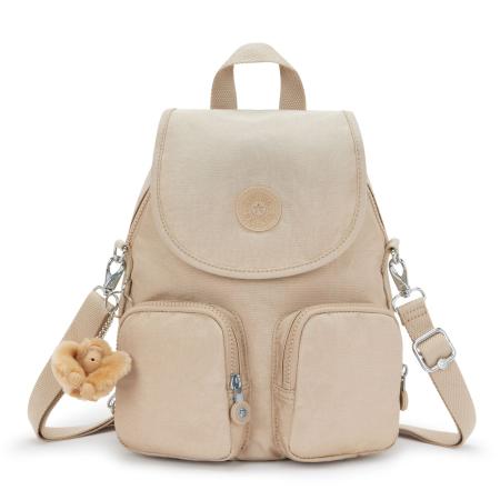 Kipling KIPLING Rugzak beige