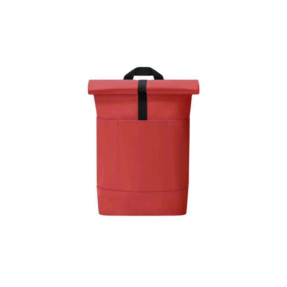 Ucon Acrobatics Ucon Acrobatics Rugzak Hajo Medium rood -